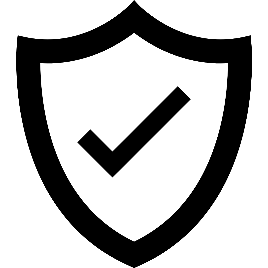 配送保証