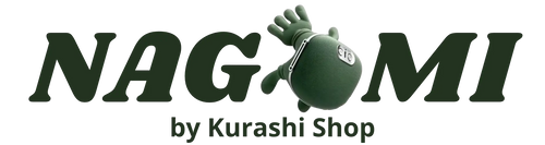 Kurashi Shop