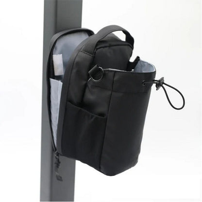 MagBag Pro™ ジム用磁力バッグ