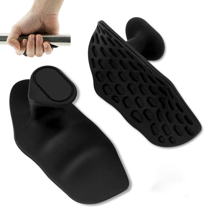 Grip Strap™