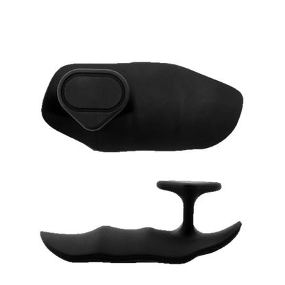 Grip Strap™