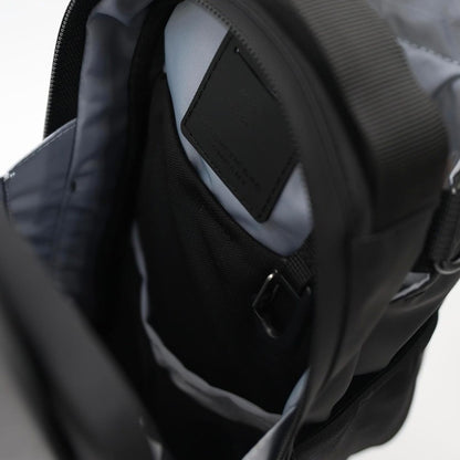 MagBag Pro™ ジム用磁力バッグ