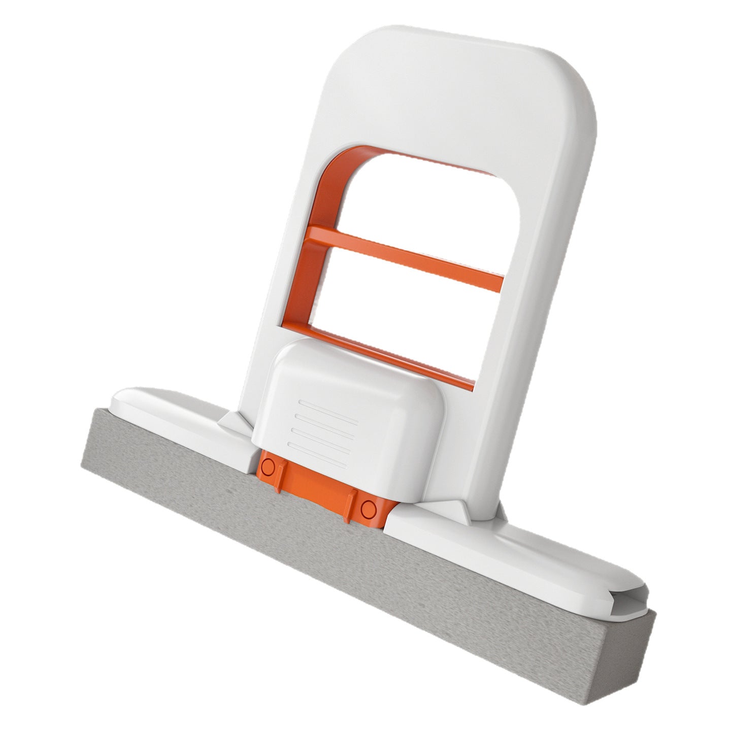 Mini mop A convenient mini mop for cleaning