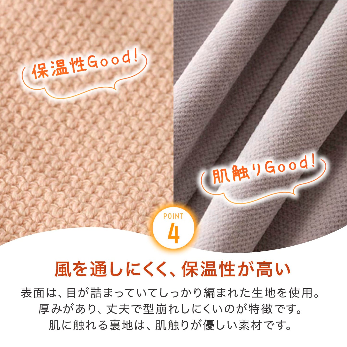 Kiru Blanket™ - どこでも着る電気毛布